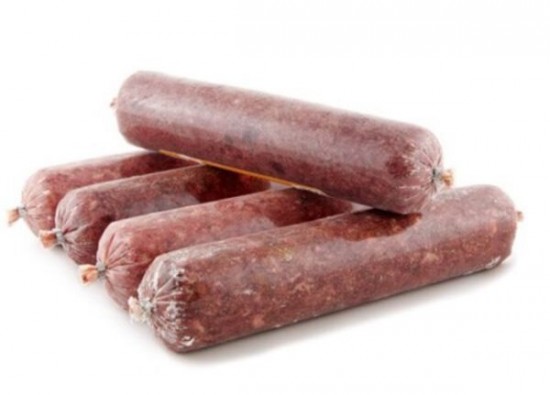 Darf kiloworst 600x431 5