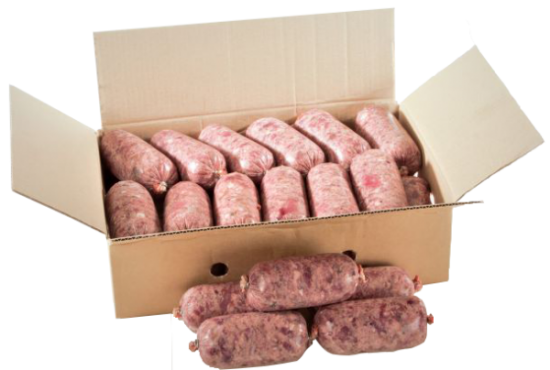 Darf worstjes verkleind1 600x404