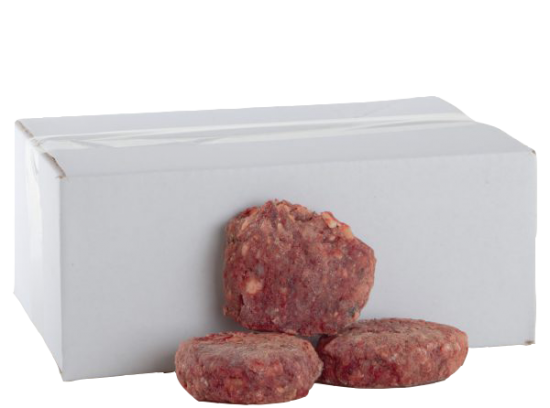 Kvv voor de katclassic 0