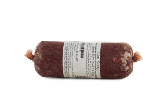 Tam konijn 600x400alroda 0